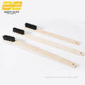 https://www.bossgoo.com/product-detail/40cm-long-bamboo-handle-rim-cleaning-61725022.html